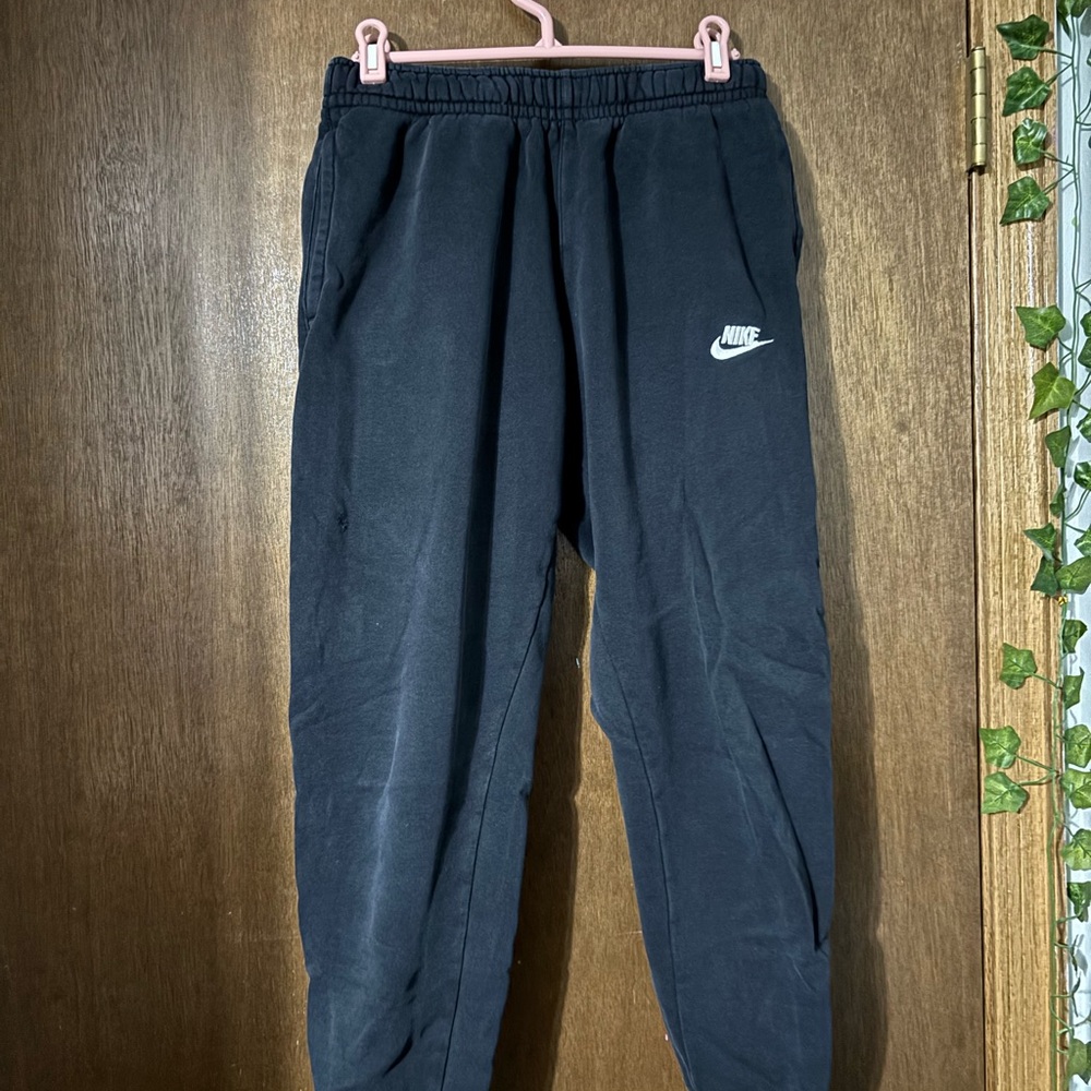 Nike Sweatpants
